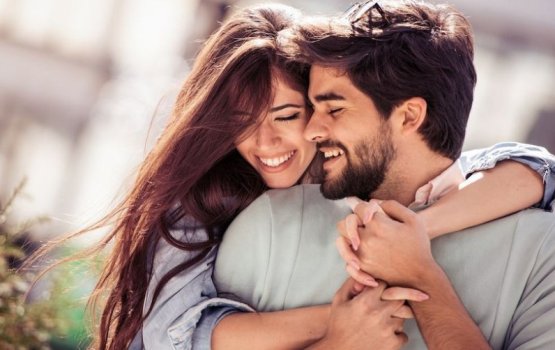 Ufaaveri kaivenyakah mikankamah samaalu vey!