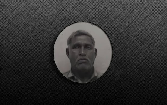 Abdhurahuman ge maru: thuhumathu kurevey 3 meehaku hayyaru koffi