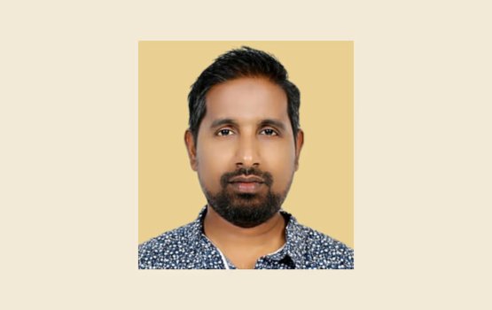 Member Saudha ge kureege firikalun JSC ah ayyanu kuran majlis in faaskoffi