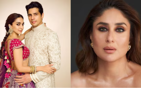 Kiara beynunvanee eynage dharifulhu Kareena kahala meehakah vaan