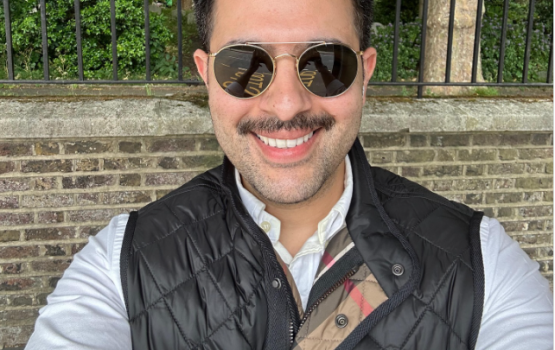 Raghav ge mathimas behettuma gulheygothun fenna nufenna vote akah