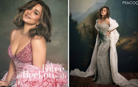 Vidya ge hashigandah aisfaivaa bodu badhalaaeku meehunge thaureef ohenee