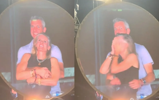 Anbimeeha ah olhuvaalaigen ulhenikoh faleehaiyvi CEO masehkathun ekaheri koffi