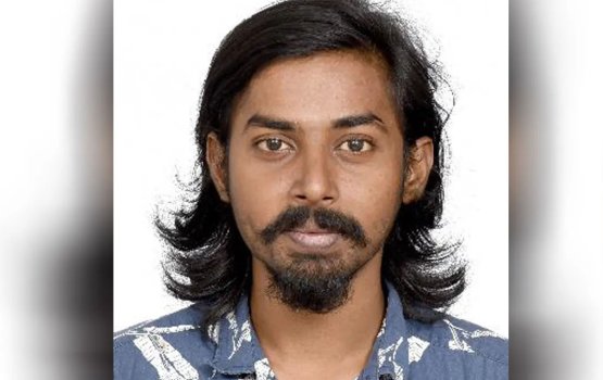 Gellunu Yameen vanee bridge in moodhah funmaalaafai: fuluhun