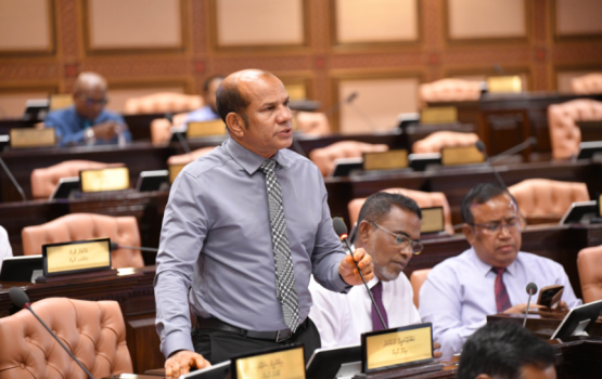 Hurihaa rasheh ga narudhama gaaimu kuran laazim kuran islaaheh 