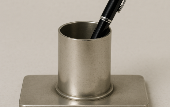 HISTORY: Dhivehi raajjey ge radhunnah ingireysin vedhun kuri baa hadiyaa