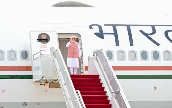 Dhathurufulhu ninmavaalevvun ninmevumah fahu modi furaavadaigenfi