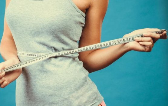 40 ge aharu thakugai barudhan lui kuran ehee eh!