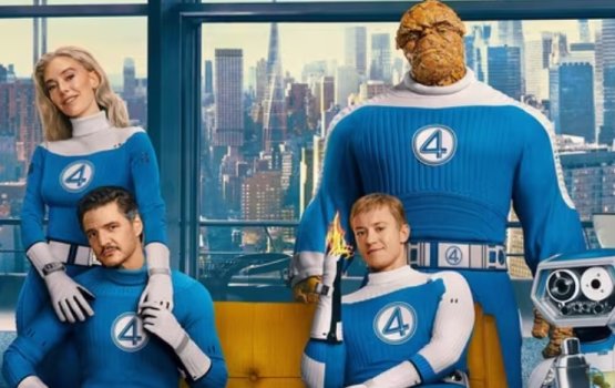 Furathama dhuvahu ves 