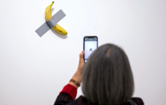 6 million dollaruge agubodu dhonkeyo anehkaa ves kaalaifi