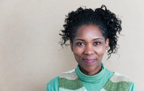 Hakuru bahyaa eku loluge sihhathah samaalu vaan ehee eh!