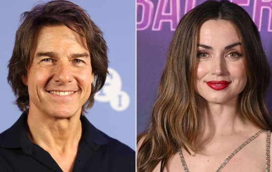 Tom aai Ana ge loabeege adu thah anehkaa ves gadha vejje