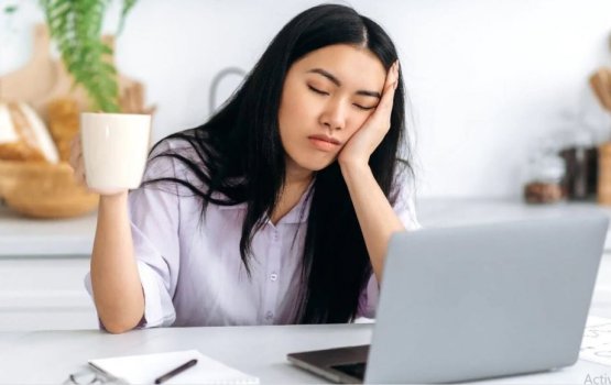 Dhuvaalu maa bodah nidhi annanee tha? Mi othee halleh!