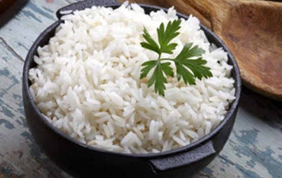 Hakuru baleege meehun hudhu baiy keun rahkaatheri tha?