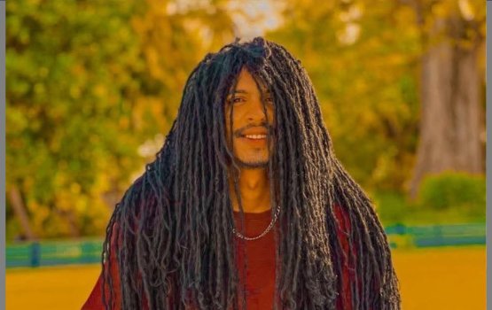 Maavashu gai maraali Moosa ge hashigandu ithuru thahuleel thah hedhumah Male' genesfi