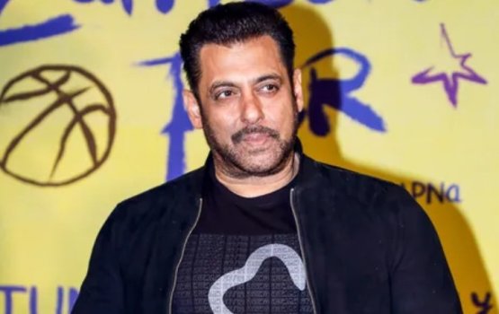 Salman aa bahdhalu kuran fili kuda kudhin thakeh hoadhaifi