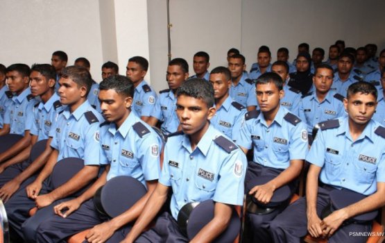 Bodu kuri musaarain fuluhunnah dheyn jehey 9 mahuge faisa nudhee eba huri