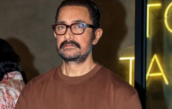 Amir ge geygai gina adhadhehge fuluhun thakakah jaafatheh dheefi