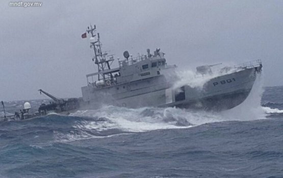 40 Meehun thibi boat ehge engine huttigen sifain harakaiytheri vanee