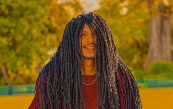 Autopsy ah fahu Moosa ge hashigadu Male genes, miadhu janaazaa baahvanee