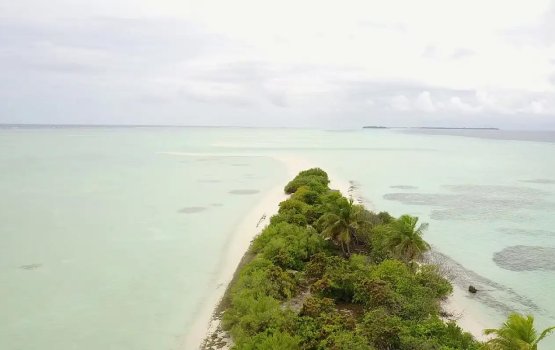 Rahunu kuri 3 rah vikkaanulevumun resort hadhan negi loan dhakkan hukum koffi