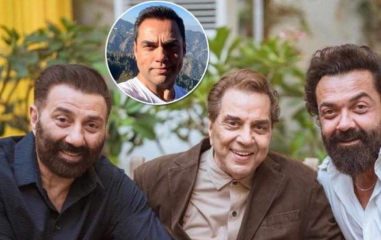 Deol aailaa ge jumla milkiyyaathah nazareh!