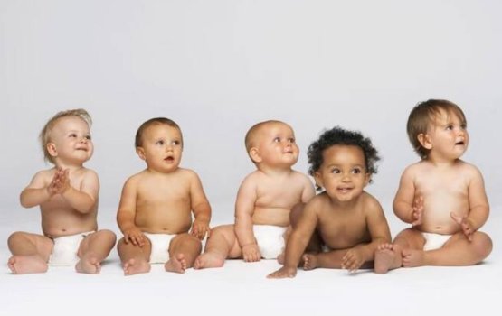 Ingireyseen ge medhu gai enme magubool thuthu kudhinge namakah 