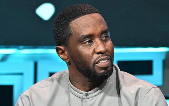 Saabithuvi hukum thah baathilu koh shareeaiy alun fashaidheyn Diddy edhefi