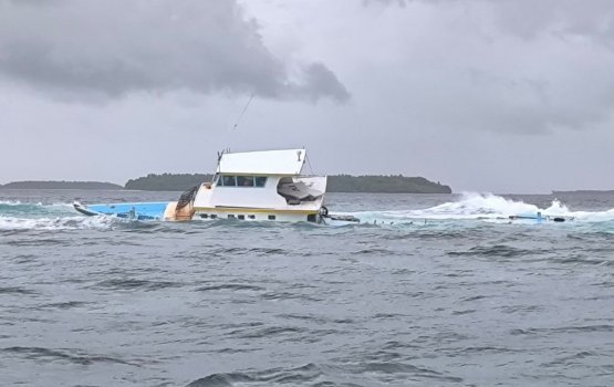 Farah eri dhoanyeggai thibi bayaku salaamaiy koffi