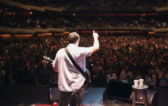 Hollywood ge enme agubodu actor ge filmeh kaamiyaabu nuvaathaa 6 aharu!