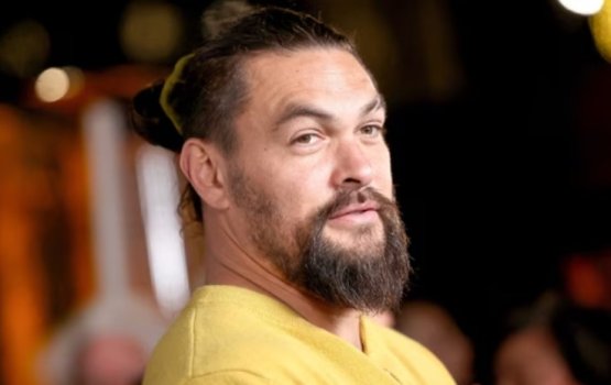 Jason ge ufan dhuvahu eyna fenunee mulhin thafaathu koh!