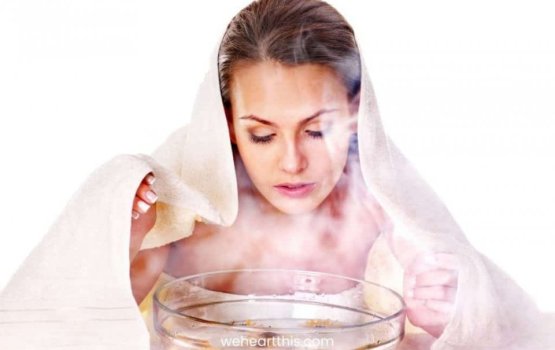 Reethi moonakah varah faseyhain kurevidhaane kameh!