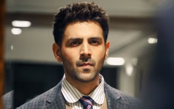 Pakistan in inthizaam kuraa event ehgai baiveri vaathee Karthik ah inzaaru dheefi