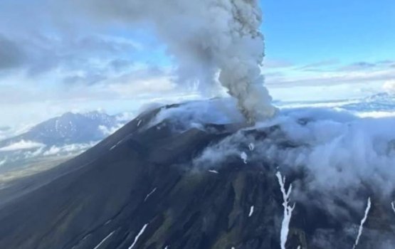500 Aharu fahun Russia ge alifaan farubadha eh govaifi