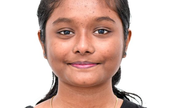 Naifarun 15 aharuge anhen kujjeh gelligen hoadhanee