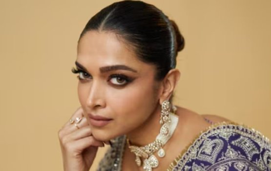 Enme gina meehun belo instagram reel gai Deepika!