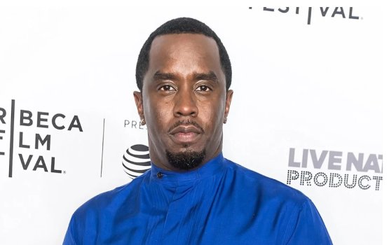 Diddy mifaharu ves kafaalaathuge dhashun minivaneh nuvi!
