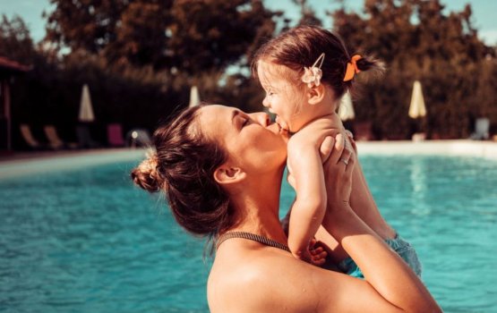 Dharimai vumuge sababun anhenunge hashigandah gina badhalu thakeh!