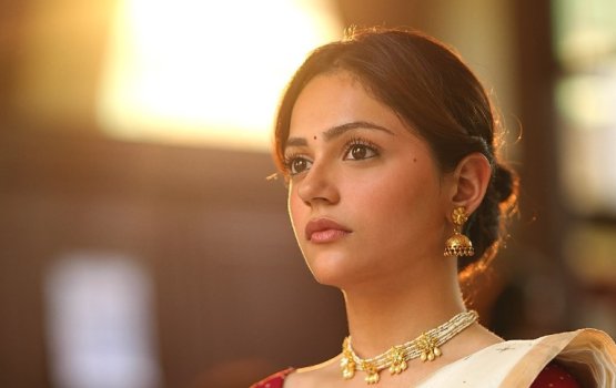 Saiyaara: Kaamiyaabee aa eku Aneet ge shukuru beluntherinnah!