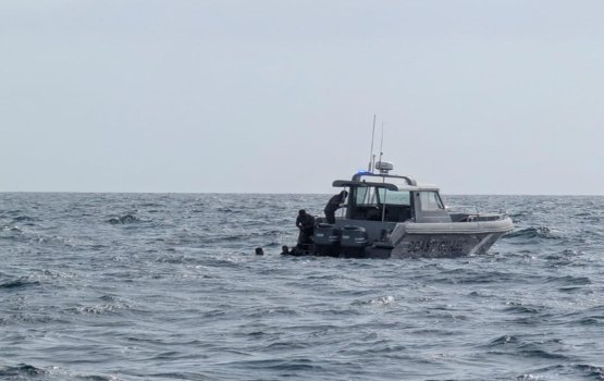 Thulusdhoo kairin dhoanyeh bandun jahaalai meehaku maruvejje