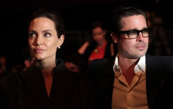 Brad ge sirru thakeh Angelina falhaa aruvaalanee?