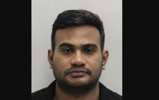 UK ge court in hukum kuri meeha ge namugai dhivehi passport eh dhookoffa nuvaa kamah bunefi