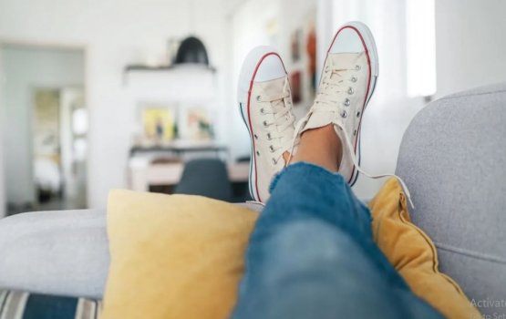 Hus vaguthu gina vumakee sihhathah huri nurahkaleh!