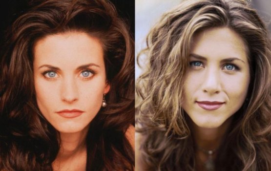 Jennifer ge sirreh Courtney falhaa aruvaalikan engey tha?