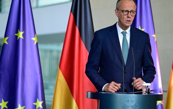 Gathuluaanmu hingan yahoodheen beynun kura hathiyaaru foarukohdhinun Germany in huttaalanee