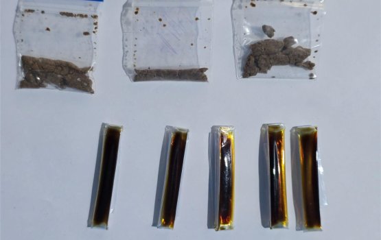 2 rashakah drug gendhiya 2 meehaku hayyaru kohfi