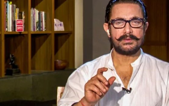 Kokko. Faisal ge thuhumathu thakaa eku Amir ge aailaa in bayaaneh nerefi