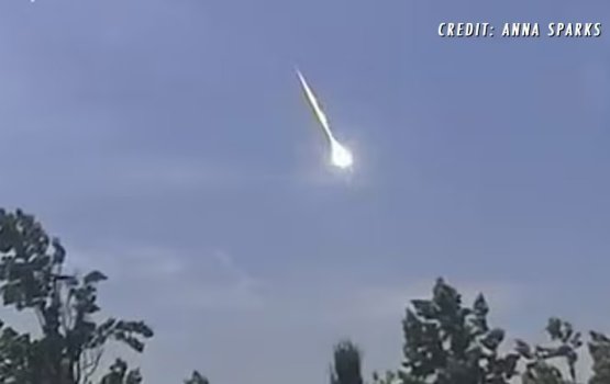 Dhuniye ah vure gina dhuvasvee ginihila eh America ge geakah vetijje