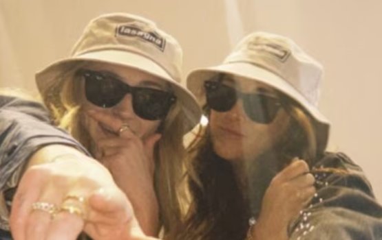 Dharinnah alhaanulaa kamah bunumun Sophie varugadha rahdheh dheefi