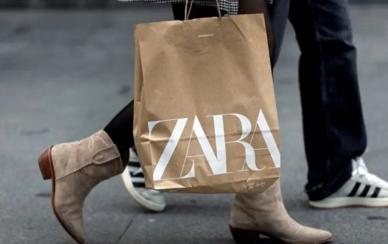 Aadhaya khilaafah hiki model un beynun kuraathee Zara isthihaaru kurun manaa kohfi